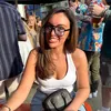 paigebarrr