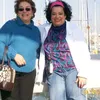 charito0226