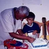 jivesh1995