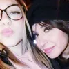 giusymazza6