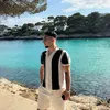 andrei.gbri