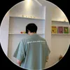 h_nor3