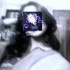 tbhchoconie01