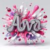 awsin008
