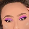 procrafted