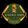 blagovirniy_barber