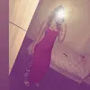 x_urfav.nikola_x