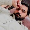 asim__42