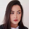 danielleferreira17