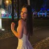 delia.snx