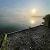 aofishing6