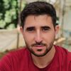 hamza_alcasim