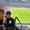 danniegerrits