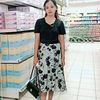 norhapida29