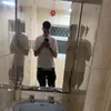 jolo_thorpe