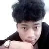 toanhong96