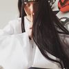 sakura_fridaycookies