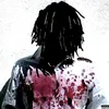 h1kkyy3