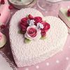 user72hzcm6rdvzeinap