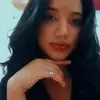 _nataliabarbosa16