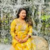 aakritidangi124