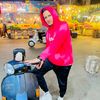 💘عصام 💘