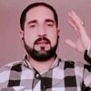 jawadhaider5125