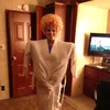 viwiesboo