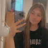 chloe_scotchy