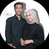 supir tembak