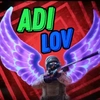 adlov1.0