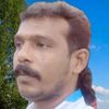 kvasu01161725916