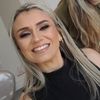 eu.tatisilva