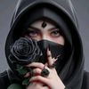 my_leo76