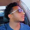 omar1bj