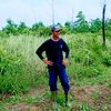 fredyandriyantofay