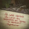 xquennyx