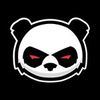 pandalegionz