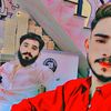rizwanansari6666541