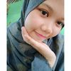 andilhiaadi97