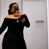 miss_mikibii