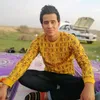user20002018a