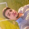 fy_nj