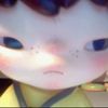 thisisnotvra