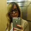 alessandracautil