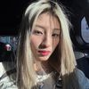 歪Q比