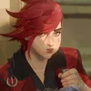 ryuu_llv