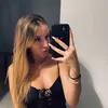 z3taa._