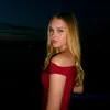 marie