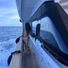 leanneavital_